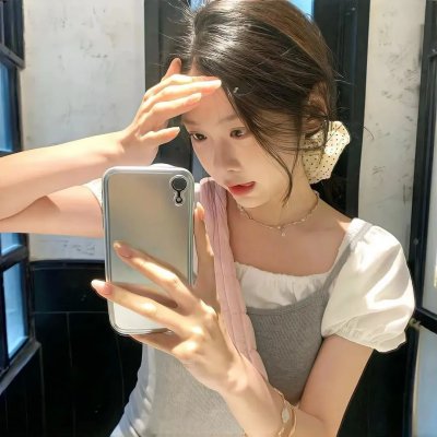 失踪事件之一