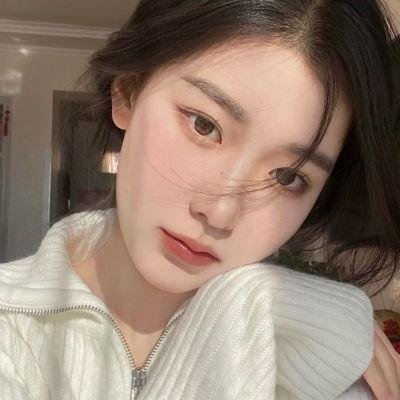黑幕落下