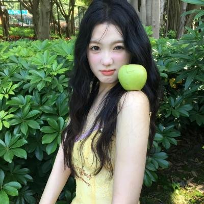 爱的大追踪