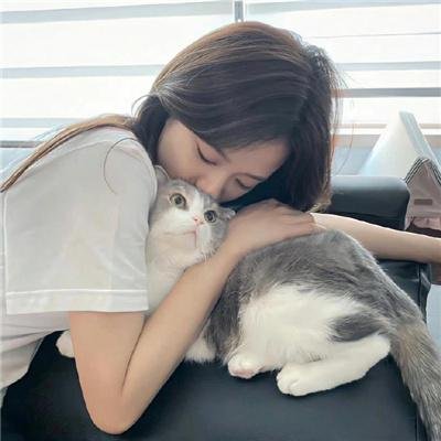 目光所及