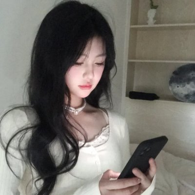 完美丈夫