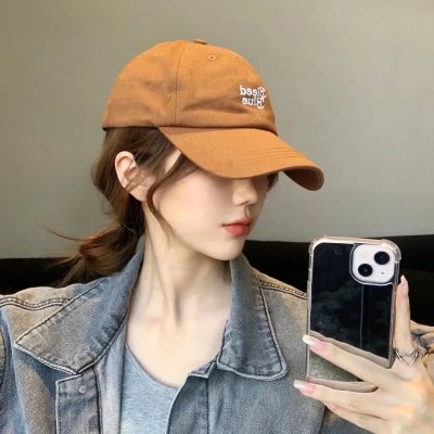 天才游戏
