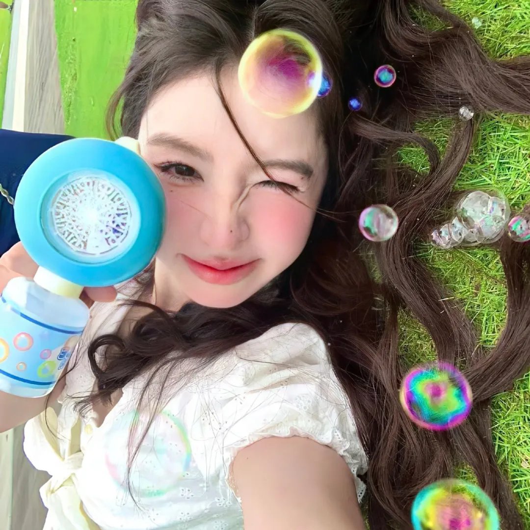 人鱼之海牢物怪