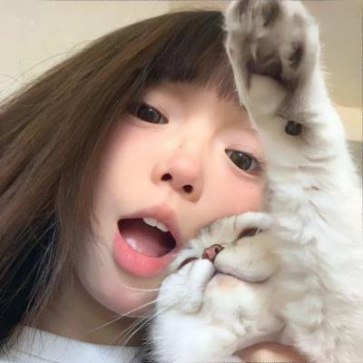 智异山