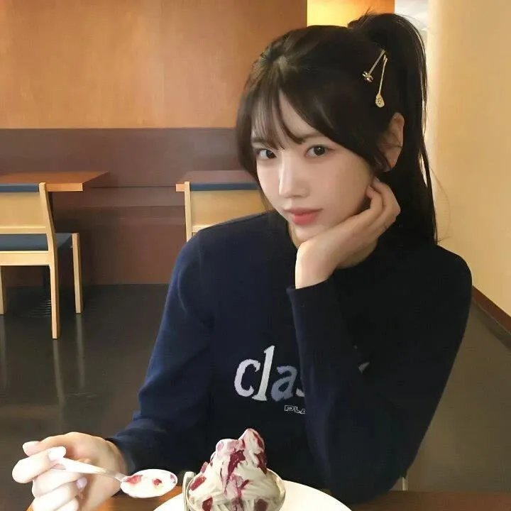 咸鱼翻身
