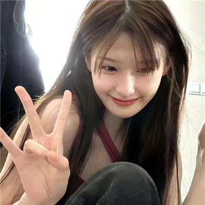 睡前故事