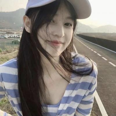 科学怪物