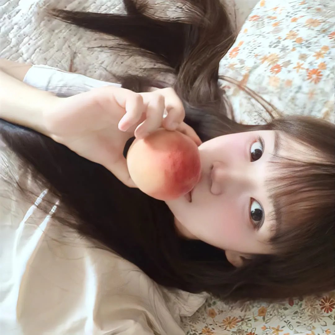 不再著迷