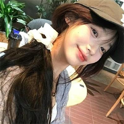 诈欺猎人