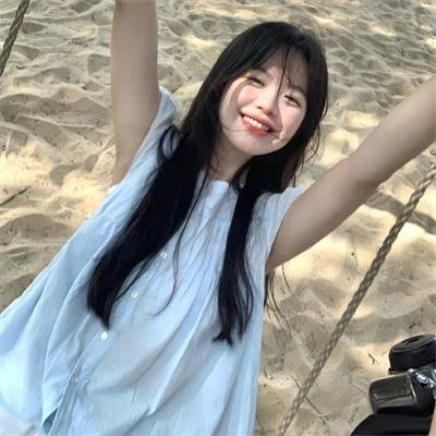 北极征熊记