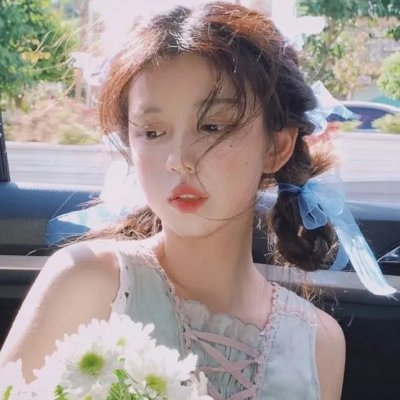 婢女