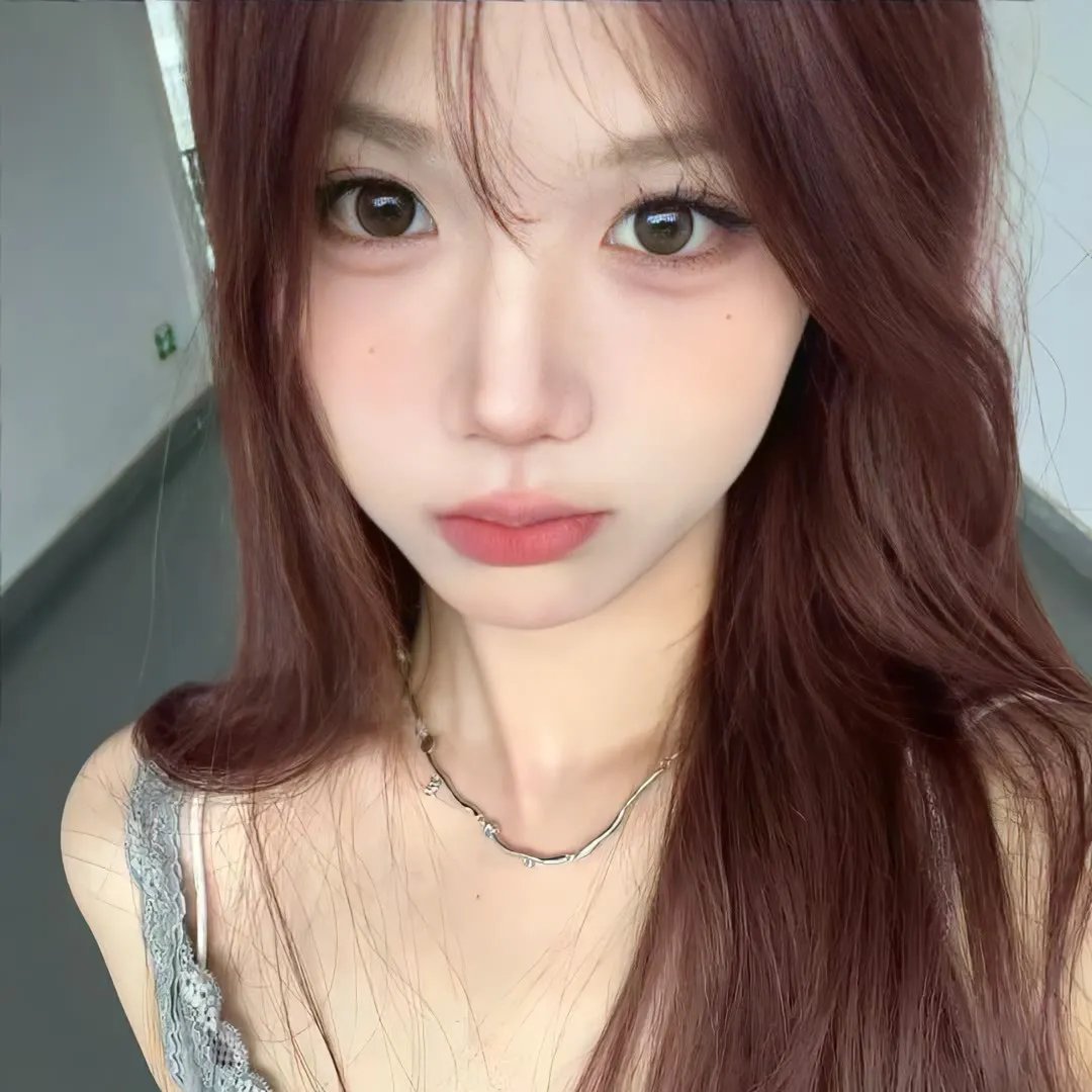 血婚新娘