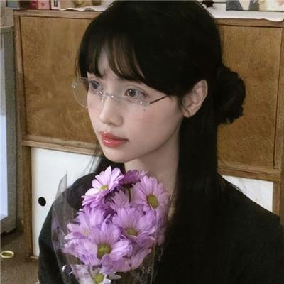 第41号女囚房