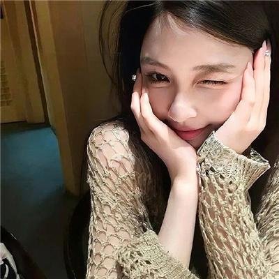 行尸走肉第五季