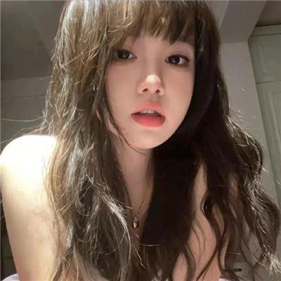 恐怖怪物