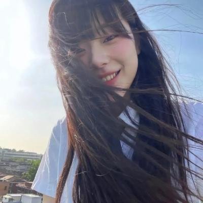 黑夜遥望