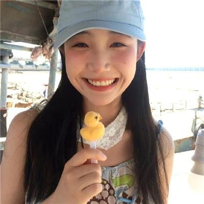 死亡之吻